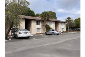 2611 Pine Lake Terrace, Sarasota, FL 34237, Sold 04/08/22