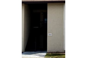 2611 Pine Lake Terrace, Sarasota, FL 34237, Sold 04/08/22