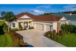 16970 Rosedown Glen, Parrish, FL 34219, Sold 02/24/22