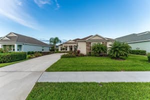 16970 Rosedown Glen, Parrish, FL 34219, Sold 02/24/22