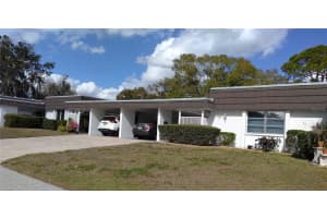 1264 Belleflower St, Sarasota, FL 34232, Sold 02/17/22