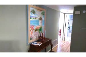 1264 Belleflower St, Sarasota, FL 34232, Sold 02/17/22