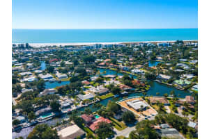 5354 Shadow Lawn Dr, Siesta Key, FL 34242, Sold 03/17/22