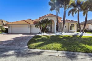 2863 Grazeland Dr, Sarasota, FL 34240, Sold 02/16/22