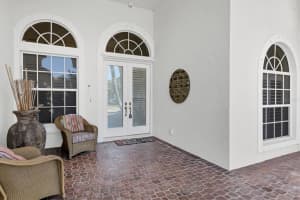 2863 Grazeland Dr, Sarasota, FL 34240, Sold 02/16/22