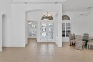2863 Grazeland Dr, Sarasota, FL 34240, Sold 02/16/22