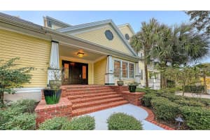 1749 Lincoln Park Cir, Sarasota, FL 34236, Sold 02/25/22