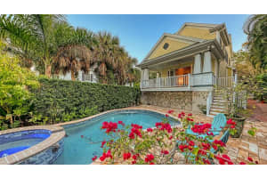 1749 Lincoln Park Cir, Sarasota, FL 34236, Sold 02/25/22
