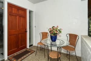 4957 Cross Creek Rd, Sarasota, FL 34231, Sold 03/17/22