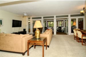 4957 Cross Creek Rd, Sarasota, FL 34231, Sold 03/17/22
