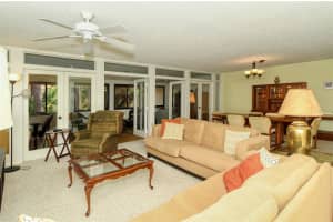4957 Cross Creek Rd, Sarasota, FL 34231, Sold 03/17/22