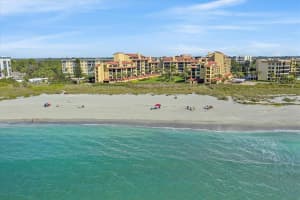 8750 Midnight Pass Rd, Sarasota, FL 34242, Sold 03/18/22