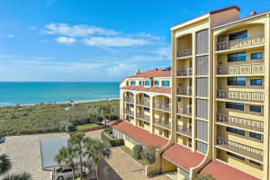 8750 Midnight Pass Rd, Sarasota, FL 34242, Sold 03/18/22