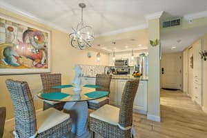 8750 Midnight Pass Rd, Sarasota, FL 34242, Sold 03/18/22