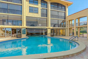 8750 Midnight Pass Rd, Sarasota, FL 34242, Sold 03/18/22