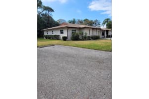 2997 Captiva Gardens Dr, Sarasota, FL 34231, Sold 03/01/22