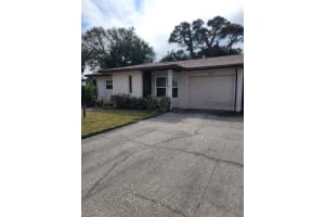 2997 Captiva Gardens Dr, Sarasota, FL 34231, Sold 03/01/22