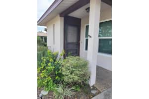 2997 Captiva Gardens Dr, Sarasota, FL 34231, Sold 03/01/22