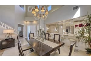 4002 Jardin Ln, Sarasota, FL 34238, Sold 03/28/22