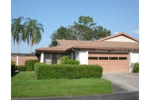 4431 Atwood Cay Cir, Sarasota, FL 34233, Sold 03/04/22