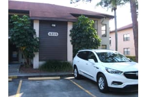 4315 45th Ave W, Bradenton, FL 34210, Sold 01/31/22