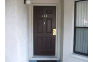 4315 45th Ave W, Bradenton, FL 34210, Sold 01/31/22