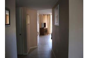 4315 45th Ave W, Bradenton, FL 34210, Sold 01/31/22