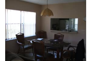4315 45th Ave W, Bradenton, FL 34210, Sold 01/31/22