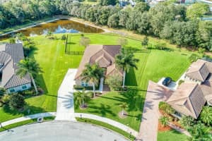348 165th Ct NE, Bradenton, FL 34212, Sold 03/02/22