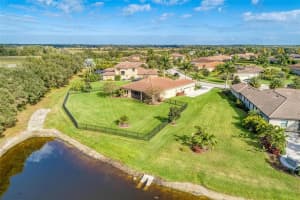 348 165th Ct NE, Bradenton, FL 34212, Sold 03/02/22