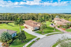 348 165th Ct NE, Bradenton, FL 34212, Sold 03/02/22