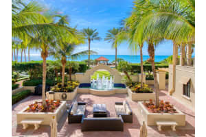 1281 Gulf of Mexico Dr, Longboat Key, FL 34228, Sold 01/31/22