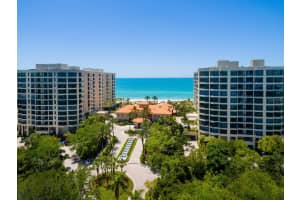 1281 Gulf of Mexico Dr, Longboat Key, FL 34228, Sold 01/31/22