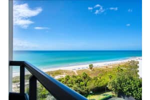 1281 Gulf of Mexico Dr, Longboat Key, FL 34228, Sold 01/31/22