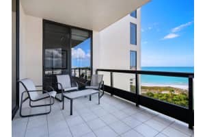1281 Gulf of Mexico Dr, Longboat Key, FL 34228, Sold 01/31/22
