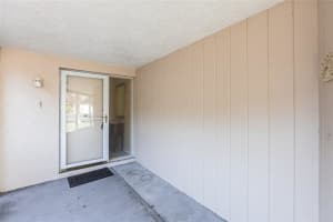 2302 Lark Ln, Sarasota, FL 34231, Sold 02/28/22