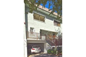 800 Broadway St, Longboat Key, FL 34228, Sold 03/07/22