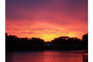 3981 Wilshire Cir, Sarasota, FL 34238, Sold 02/10/22
