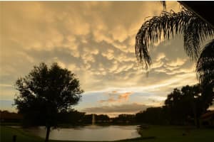 3981 Wilshire Cir, Sarasota, FL 34238, Sold 02/10/22