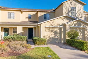 10922 Spencer Ridge Ct, Riverview, FL 33578, Sold 02/03/22