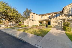 10922 Spencer Ridge Ct, Riverview, FL 33578, Sold 02/03/22