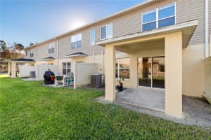 10922 Spencer Ridge Ct, Riverview, FL 33578, Sold 02/03/22