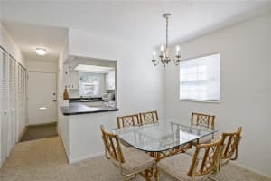 2662 Golf Course Dr, Sarasota, FL 34234, Sold 02/18/22