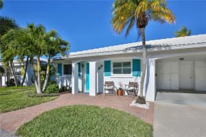 727 Spanish Dr S, Longboat Key, FL 34228, Sold 02/22/22
