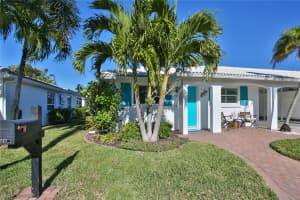 727 Spanish Dr S, Longboat Key, FL 34228, Sold 02/22/22