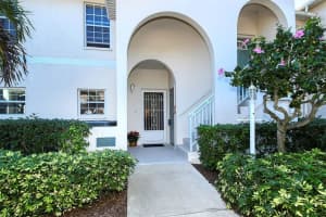 8350 Wingate Dr, Sarasota, FL 34238, Sold 02/03/22