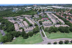 8350 Wingate Dr, Sarasota, FL 34238, Sold 02/03/22