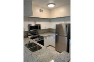 4118 Central Sarasota Pkwy, Sarasota, FL 34238, Sold 02/22/22