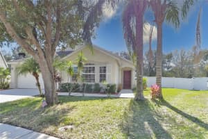11811 53rd Ct E, Parrish, FL 34219, Sold 03/09/22