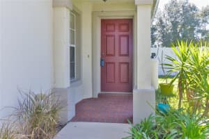 11811 53rd Ct E, Parrish, FL 34219, Sold 03/09/22